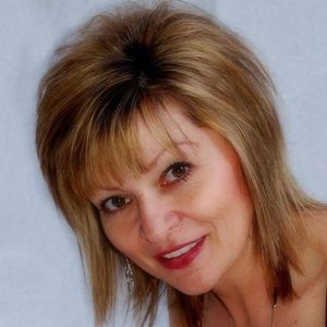 Meet your Posher, Sheila